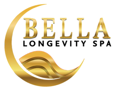 BELLA LONGEVITY SPA
