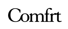COMFRT