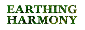 EARTHING HARMONY