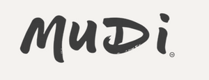 MUDI JEWELRY