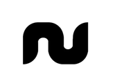 NURECOVER