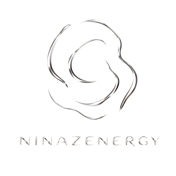 NINAZENERGY