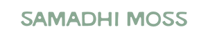 SAMADHIMOSS