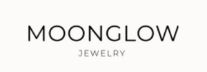 MOONGLOW JEWELRY