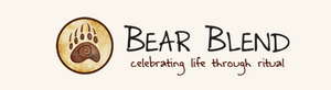 BEAR BLEND